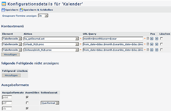 konfigurationsdetails kalender_neu konfigurationsdetails kalender_neu